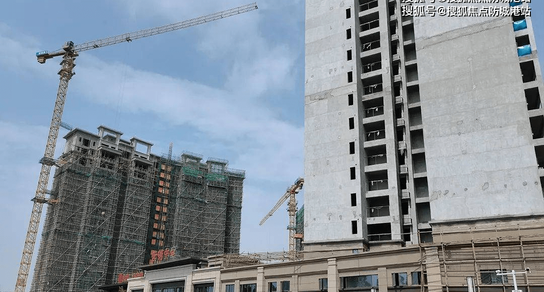 东投龙安府售楼处电话_东投龙安府售楼处24小时热线电话-营销中心电话