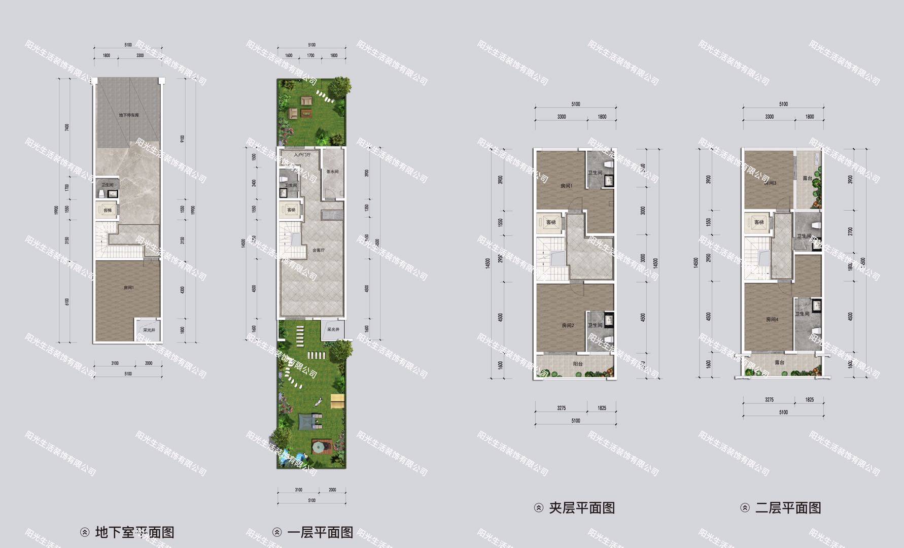【滨江郦城】房价-楼盘信息汇总-推出特价房源信息-看房预约,售楼地址