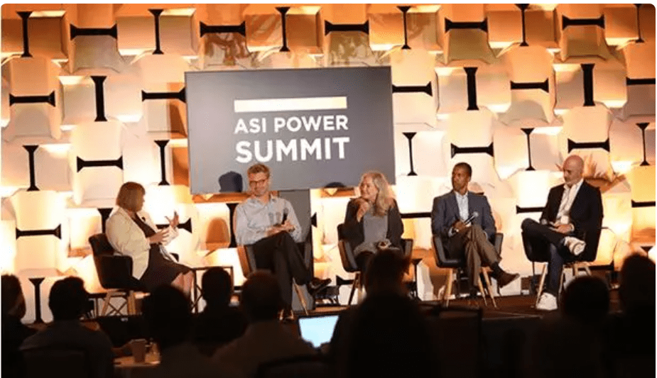 美国asi 电源峰会:erika ayers badan 打造 barstool 品牌过程_艾尔斯