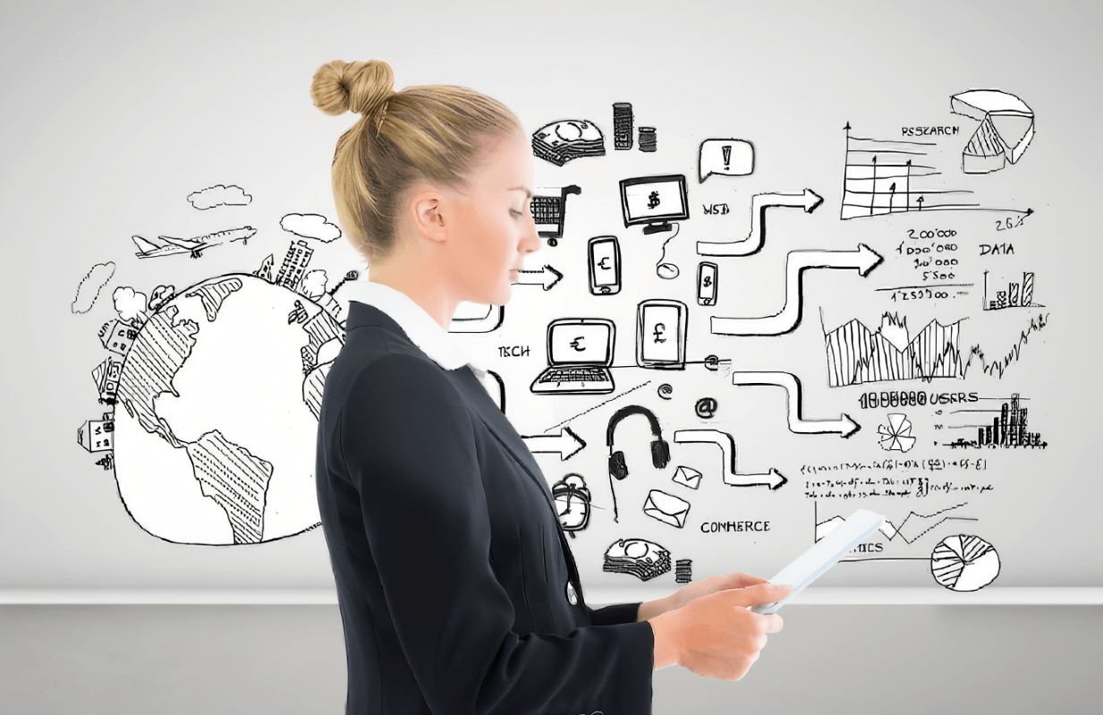 广告策划师证书报考流程是啥?怎么考?需要啥报考资料?有效期?