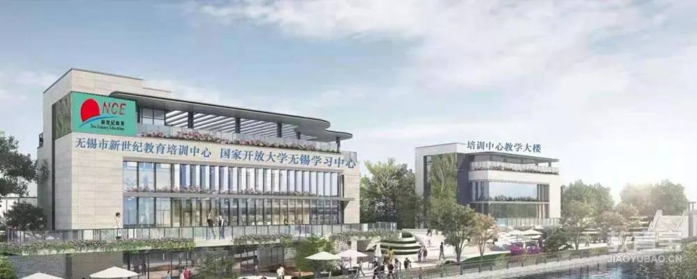 无锡锡山区新吴区消防设施操作员考完多久能查到证书