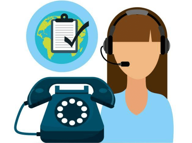 ai智能电话回访系统在汽车4s店的痛点及需求分析_客户_进行_服务