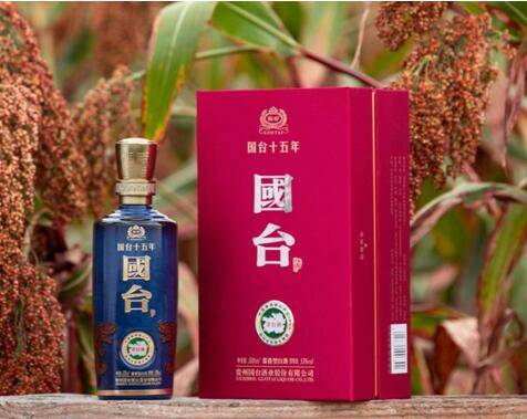 四大茅台镇酱香酒品牌推荐,珍藏必选三台一坊_酿造_中国_谷物