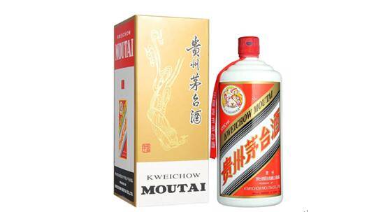 四大茅台镇酱香酒品牌推荐,珍藏必选三台一坊_酿造_中国_谷物