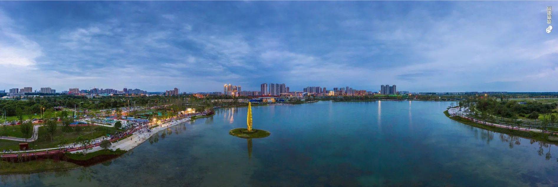 【菁蓉滨湖湾】特惠工抵房-预约看房电话-楼盘谈价-配套详解