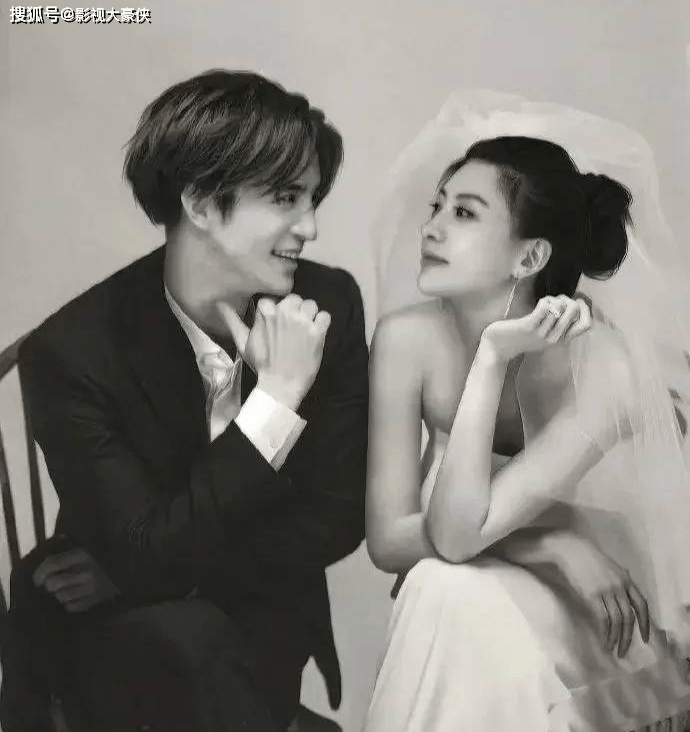 乳名叫小雪糕如今五岁,网友:找人代孕的?_高磊鑫_婚姻_李雨