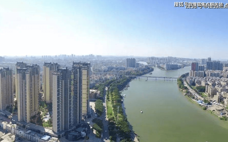 佛山珠水豪庭售楼处24小时热线电话-营销中心电话_黄岐_项目_楼盘