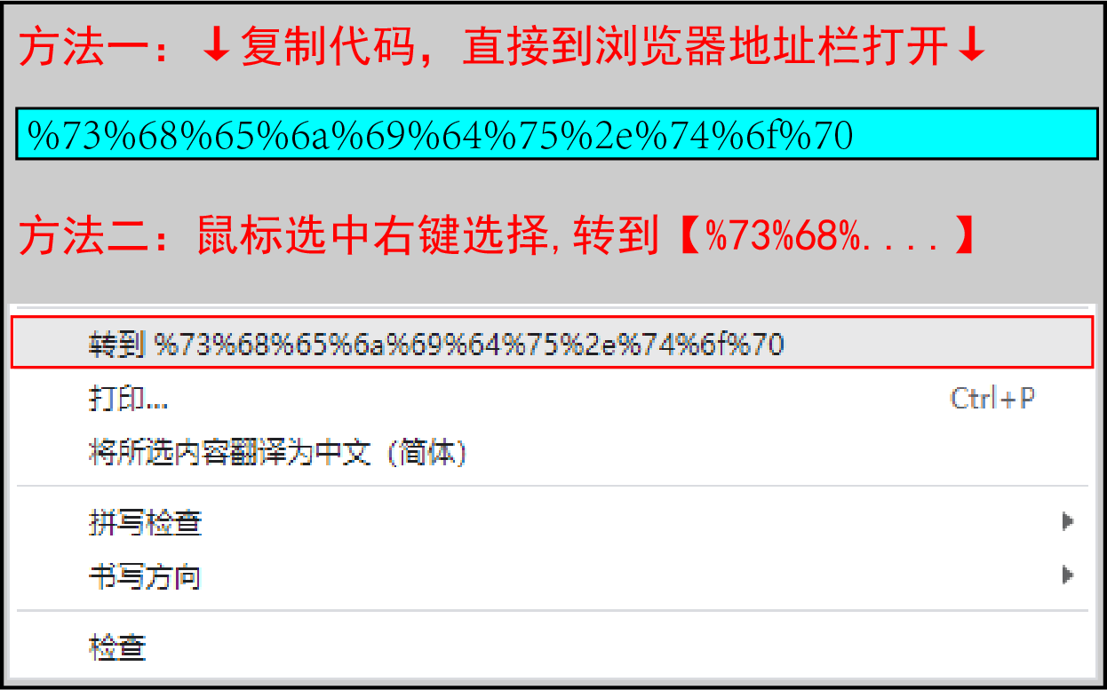 0為採用增材製造技術實現產品零件的高