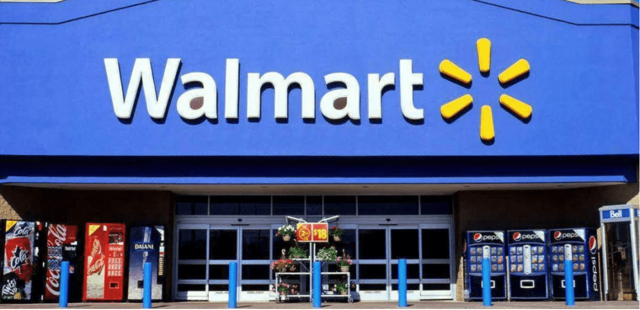 庞大体系运营背后,沃尔玛是如何将供应商"宠"上天的?_品牌_产品_企业