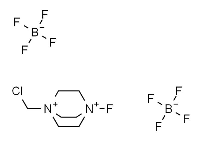 74427-22-8 2,2-二氟乙基三氟甲磺酸酯 氟試劑簡介_離子_電極法_進行