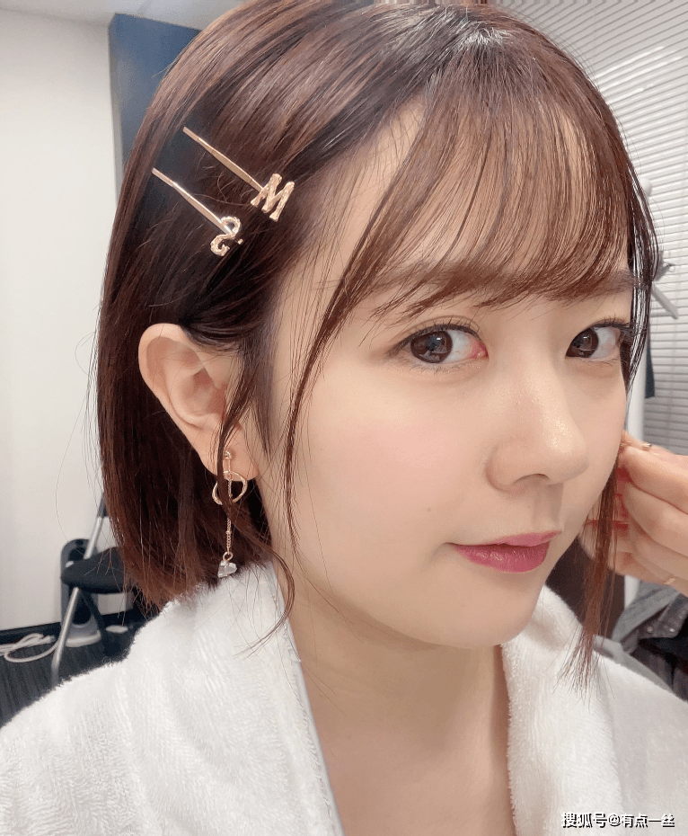 美到犯规啊_水卜樱_身材_社交