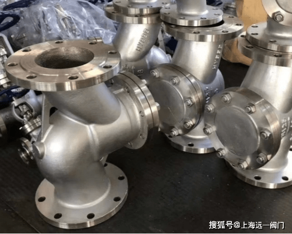 lng液化天然气超低温四氟密封法兰止回阀dh41f-16p,dh41f-25p,dh41f