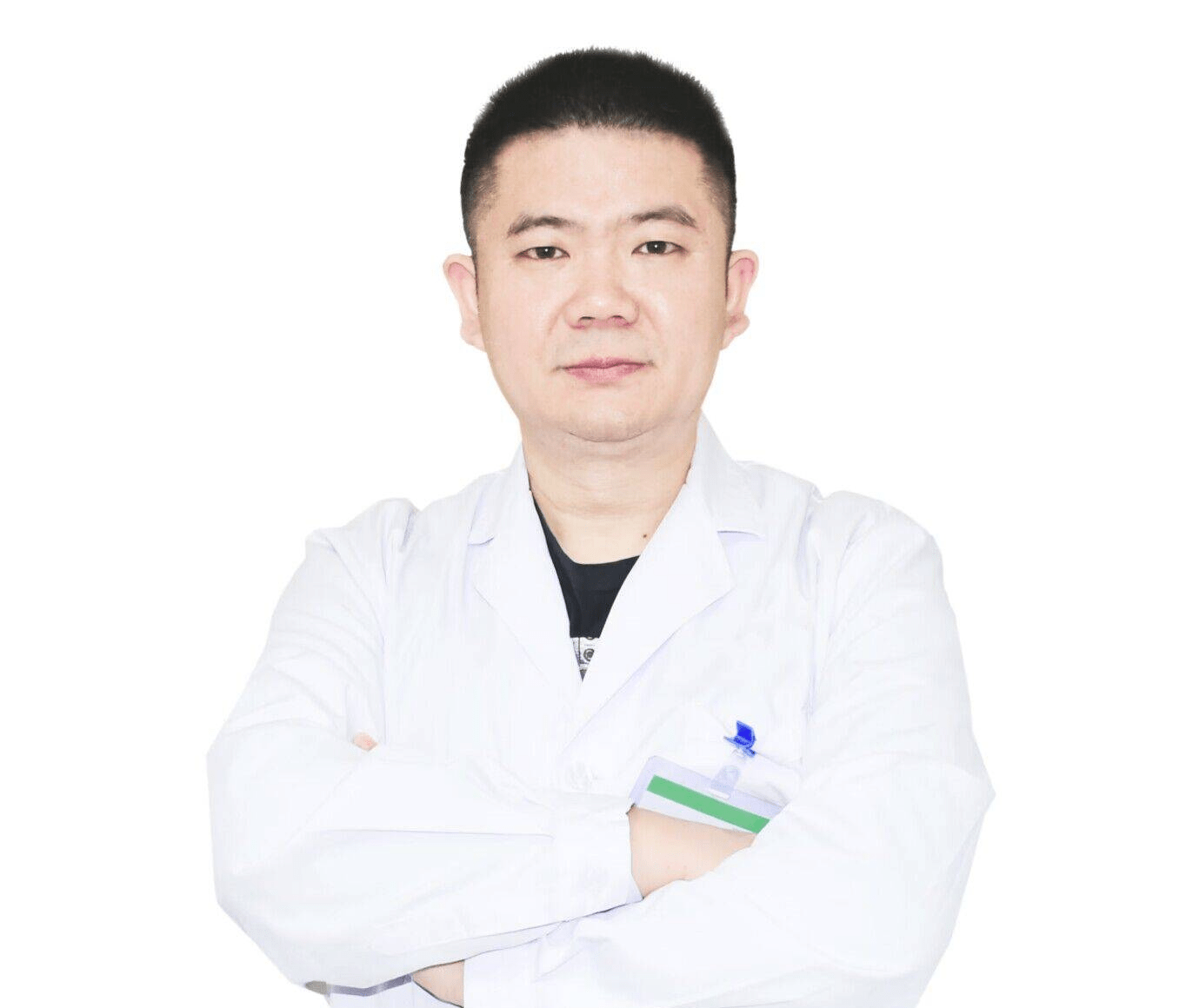 成都军建医院腋臭专家李志明医生:腋下净味是怎么做的?有什么优势?