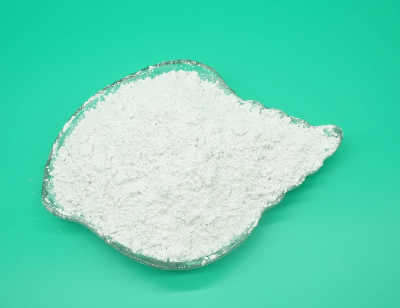 河南省白刚玉微粉生产厂家_服务_客户_企业