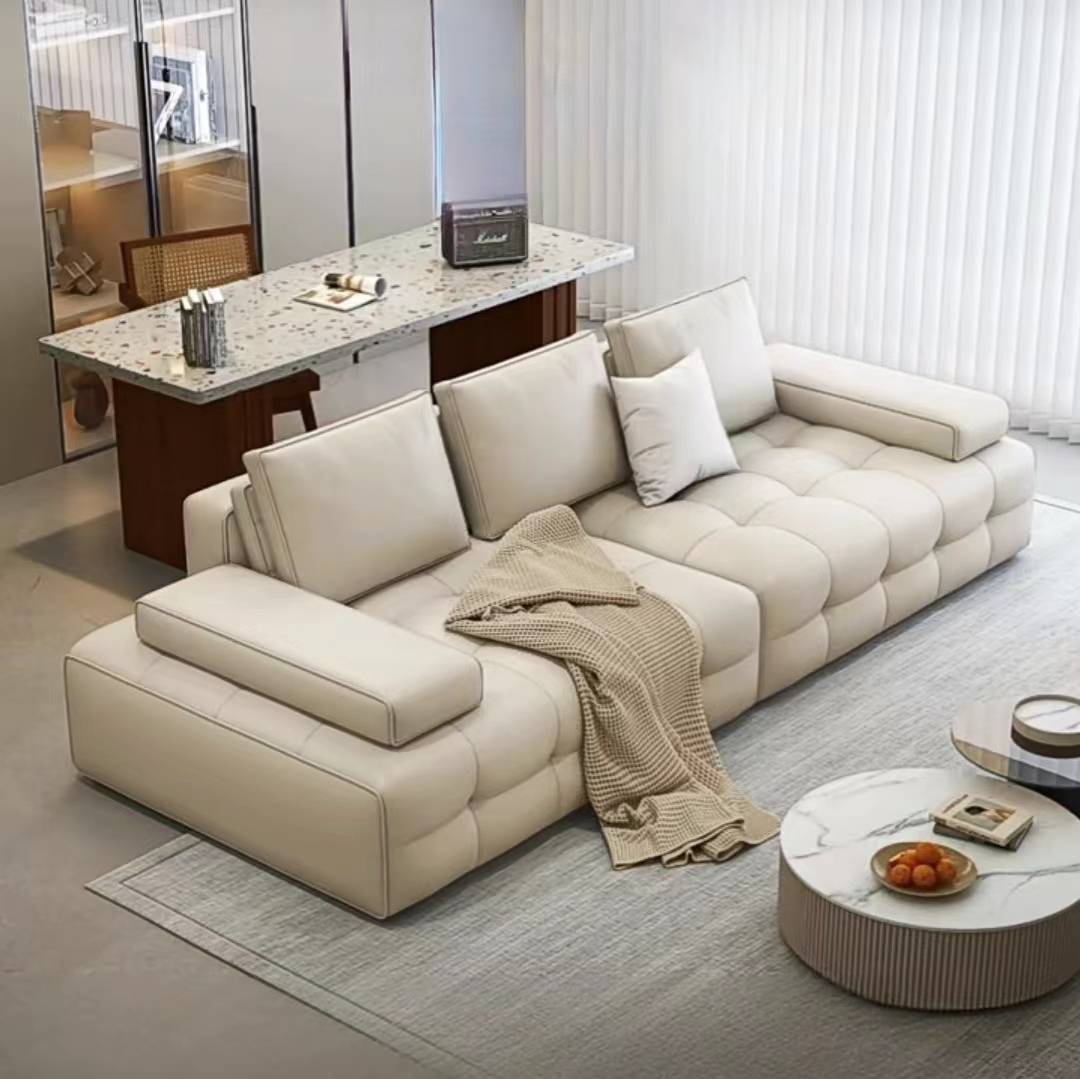 玉环恒心家具,专业制作沙发领航者,让生活更精致!_台州_浙江_位置