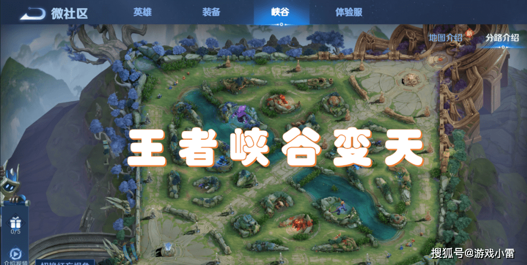假日体育