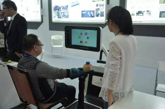 “2024杭州人工智能展览会”加快推进浙江省人工智能产业创新发展