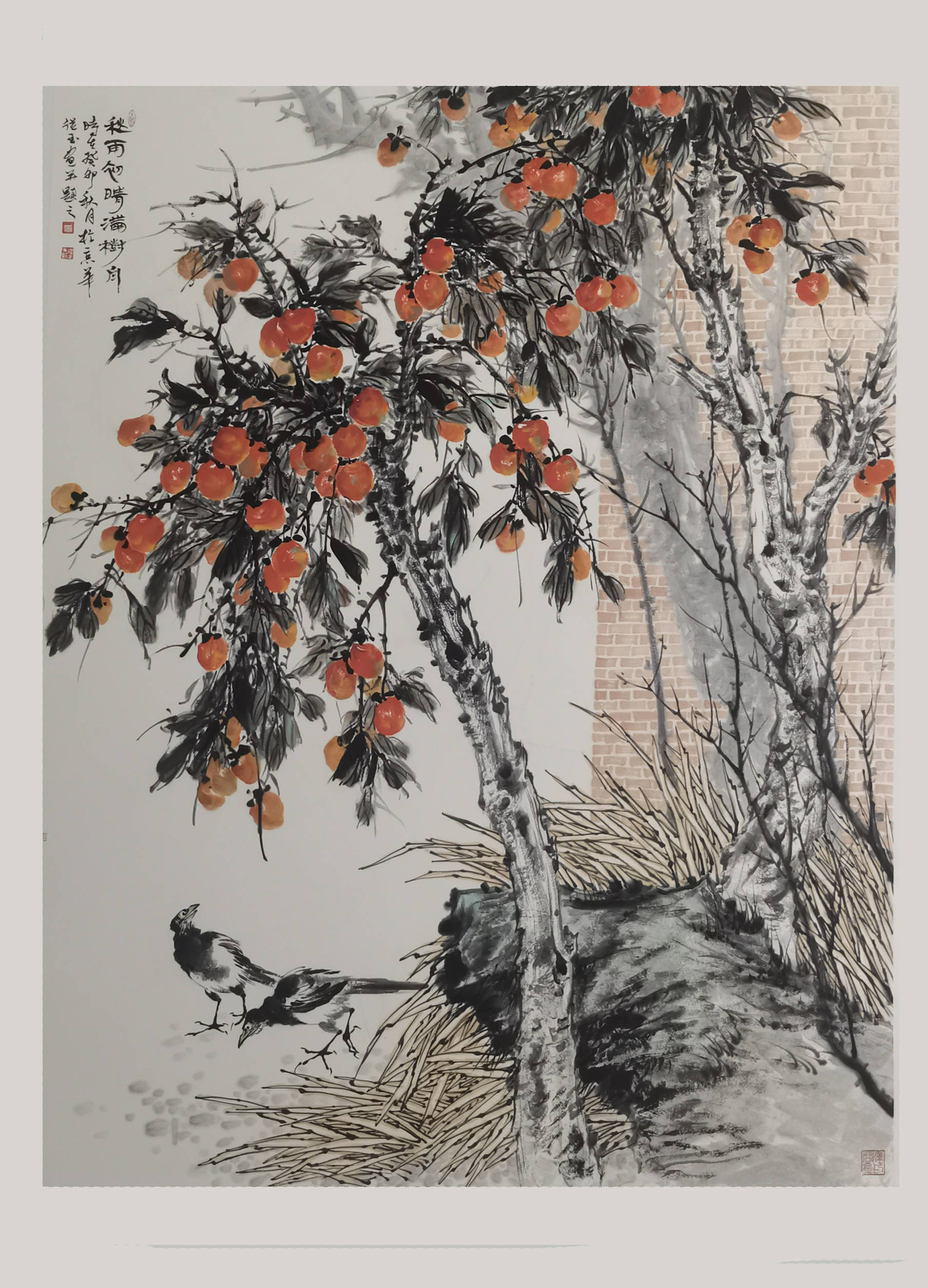 清华大学美术学院客座教授,王从玉_山东_获奖_作品