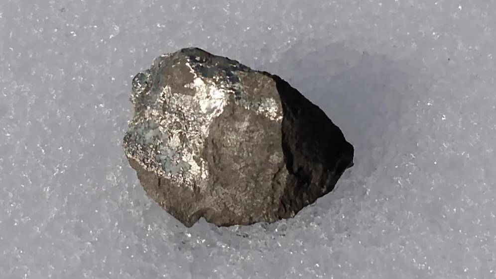 了解铑回收的价值,一克多少钱_一定的_是一种_价格