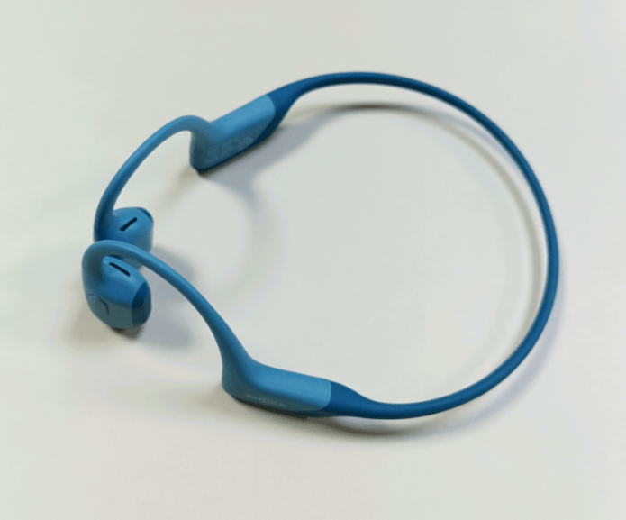 南卡/韶音/墨觉哪款值得买?耗时1个月测评结果分享!