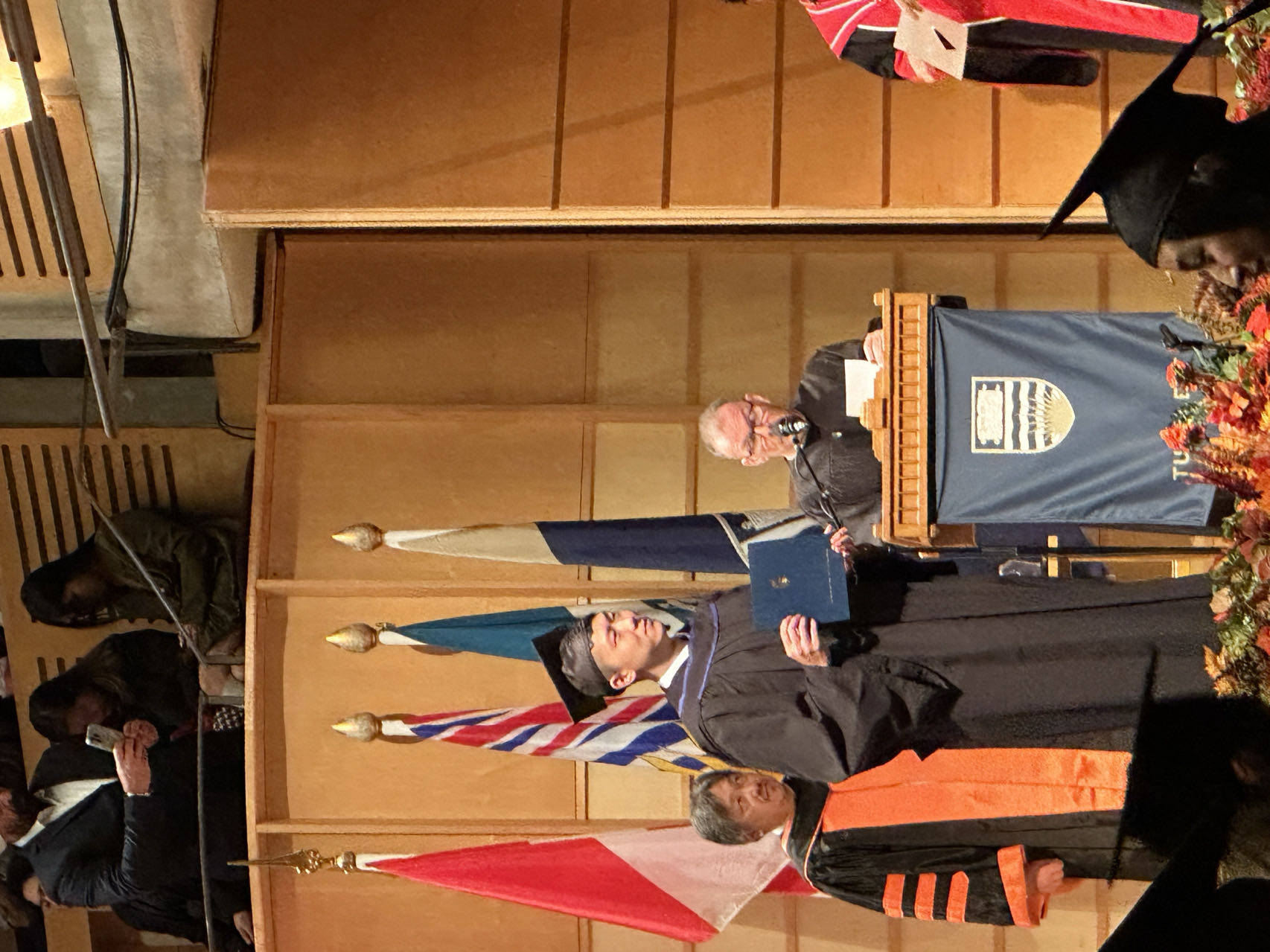 加拿大_校友_全球