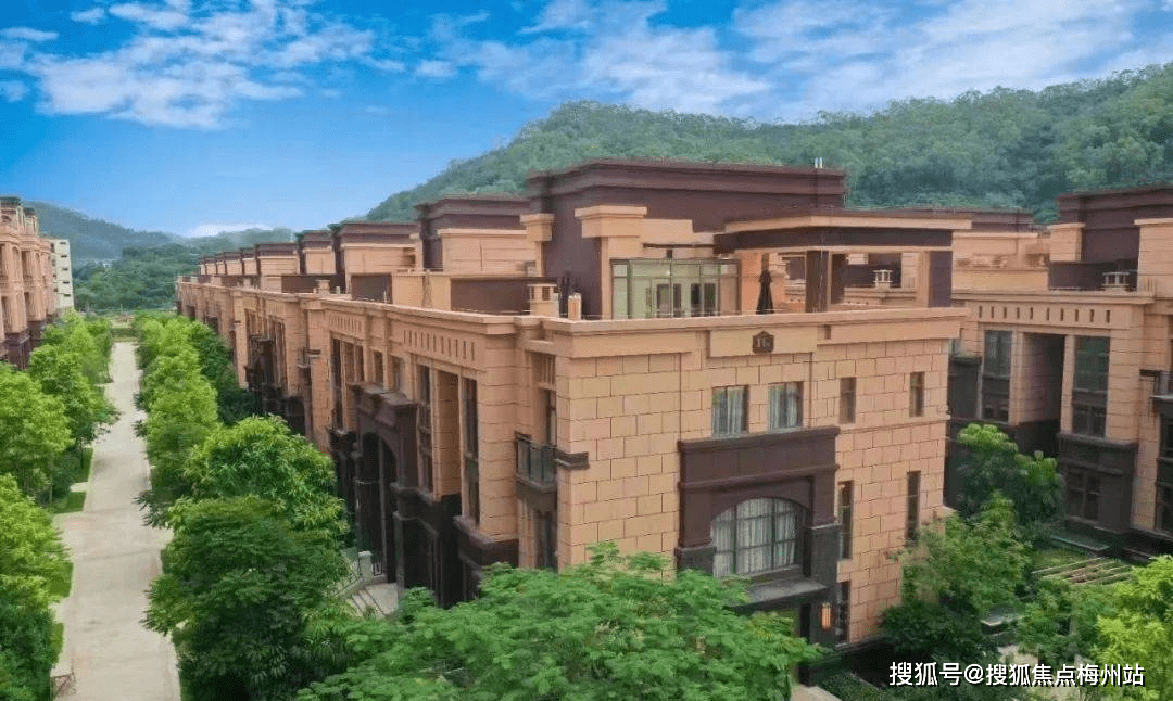 产品情况:╔03ll03 72壹山境72 03ll03