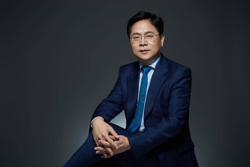 益丰大药房高毅掌舵领航,以数字赋能业务实现稳步增长_服务_运营_经营