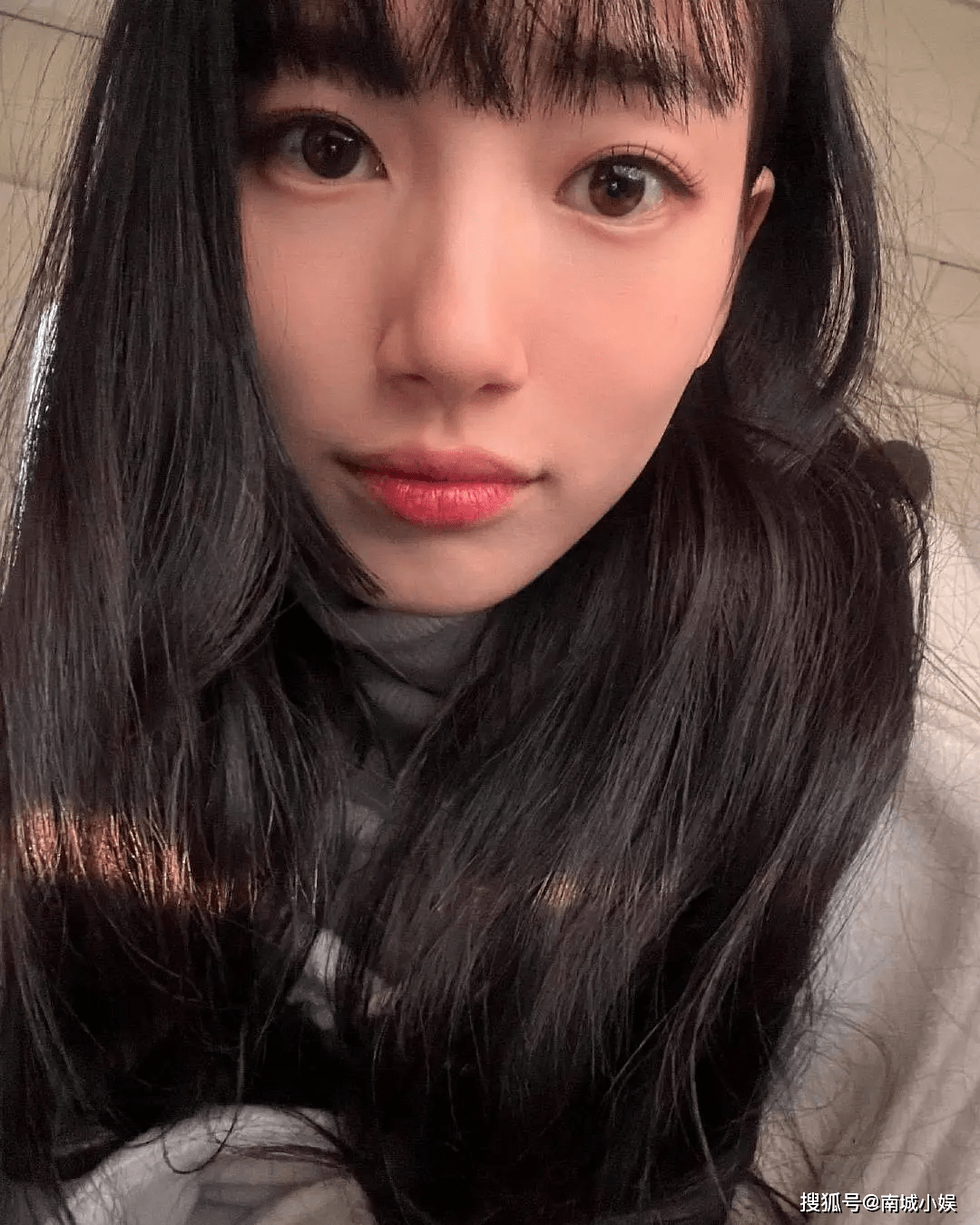 不愧是国民初恋裴秀智,这身材横扫亚洲啊,南韩这尤物太辣了_舞蹈_音乐