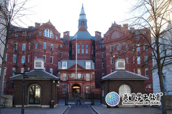 UCL伦敦大学学院接受2：2成绩申请的硕士专业-ucl伦敦大学本科录取标准