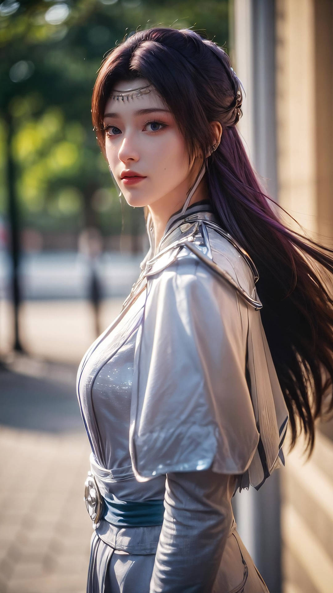 云 韵 ai 哔 哩 哔 哩. Tags. 