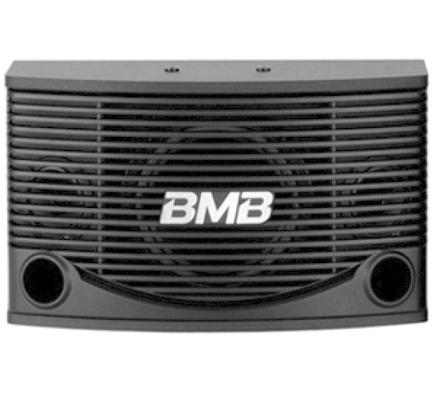 bmb csn-255 8寸卡包音响_音箱_单元_低音