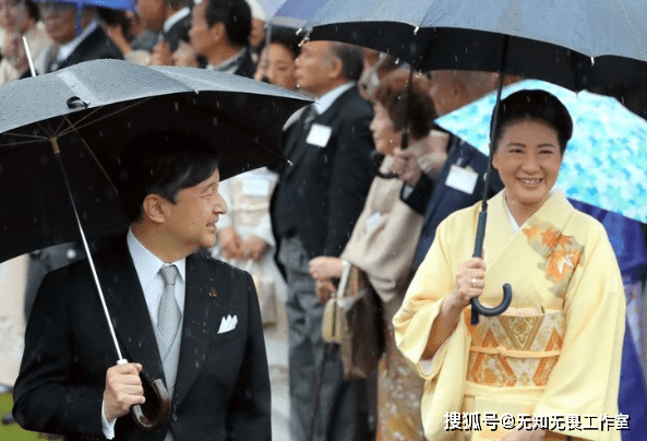 日本皇后雅子庆60岁生日-搜狐大视野-搜狐新闻