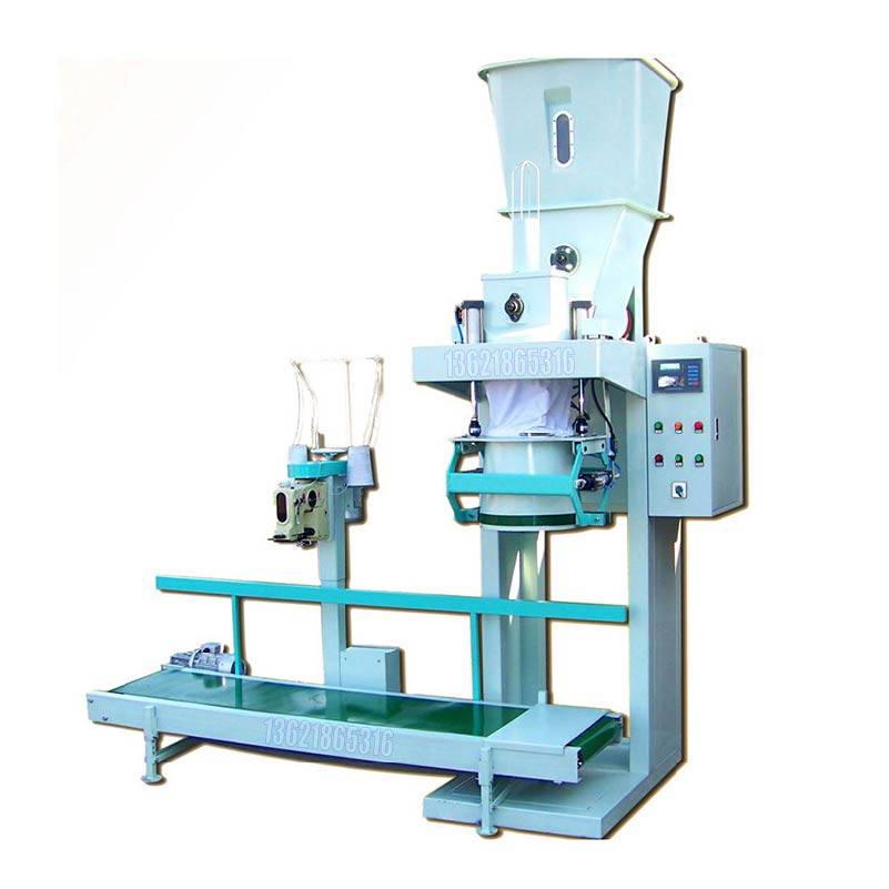 1000公斤吨袋自动包装机-炭黑吨袋包装机_设备_售后服务_定量