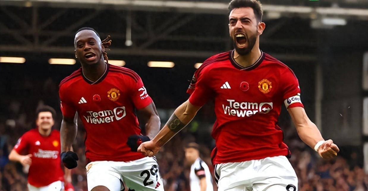 曼联近8次参加欧冠从未垫底 小组赛最低积分为8分_决赛_赛季_加拉塔萨