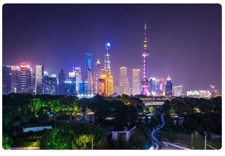 024上海智慧城市展会（世亚智博会）促进长三角地区智慧城市发展"
