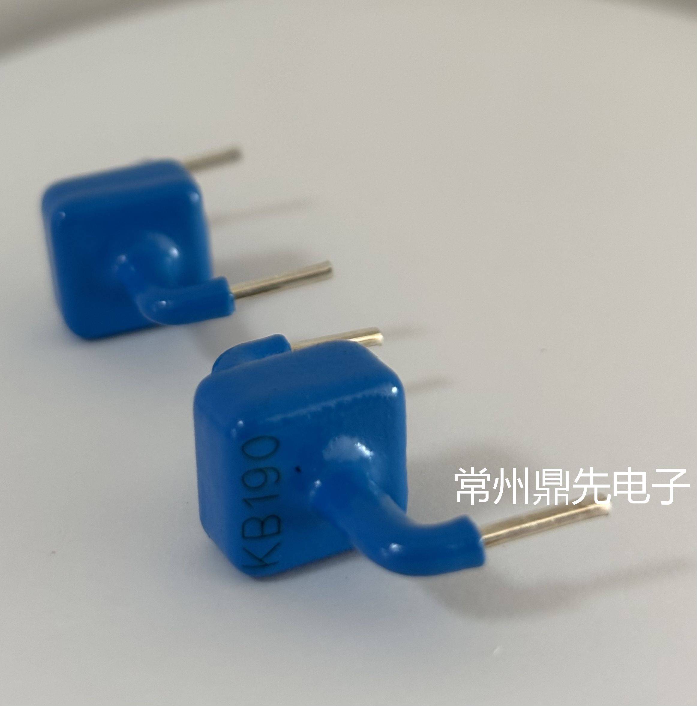 ak6-190c ak6-240c雙向大電流瞬變二極管,防雷芯片_電壓_ipp_axial