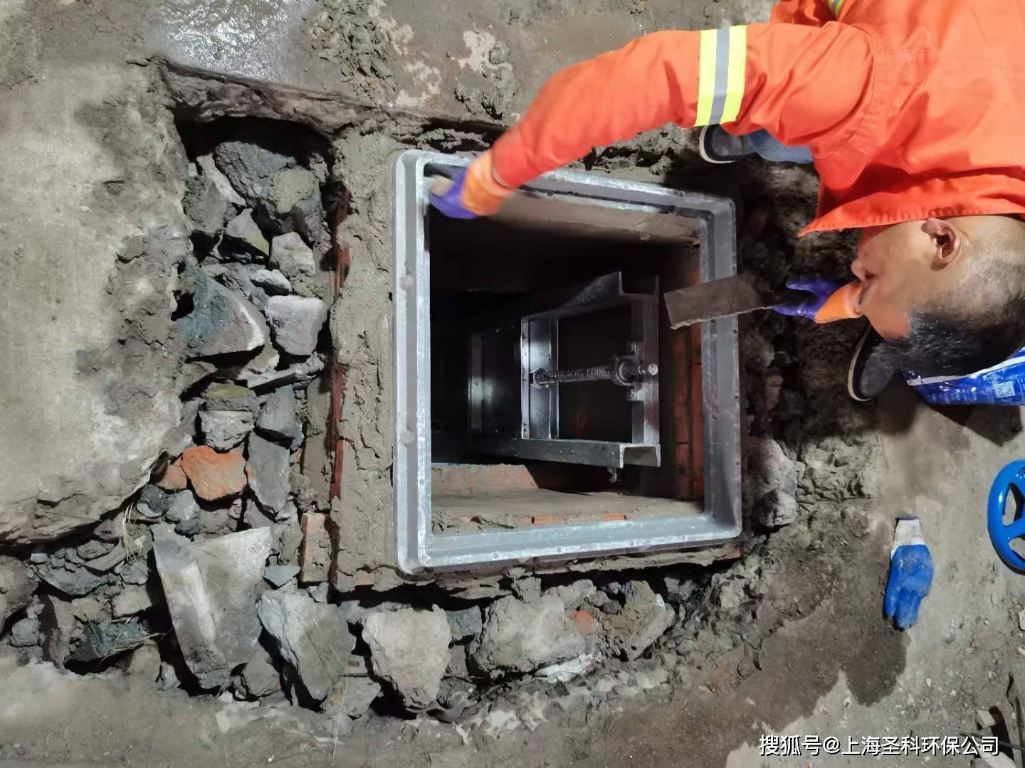 上海管道截止閥維修 上海定製管道疏水閥 上海雨水管道閘閥置換_閥門