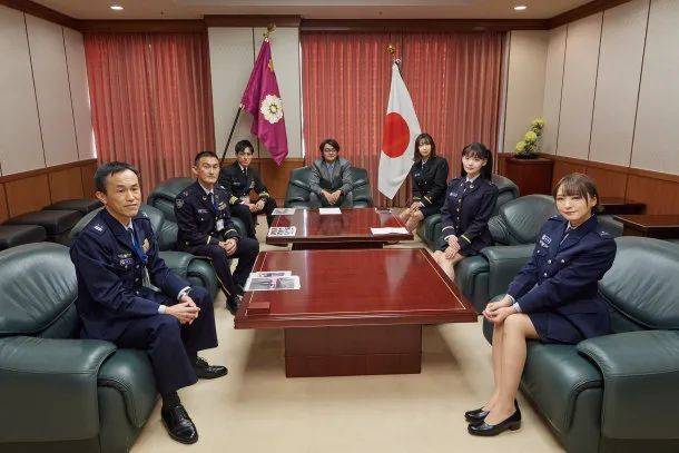 明年日本将成立统合司令部,这是一个很容易被忽视的大动作