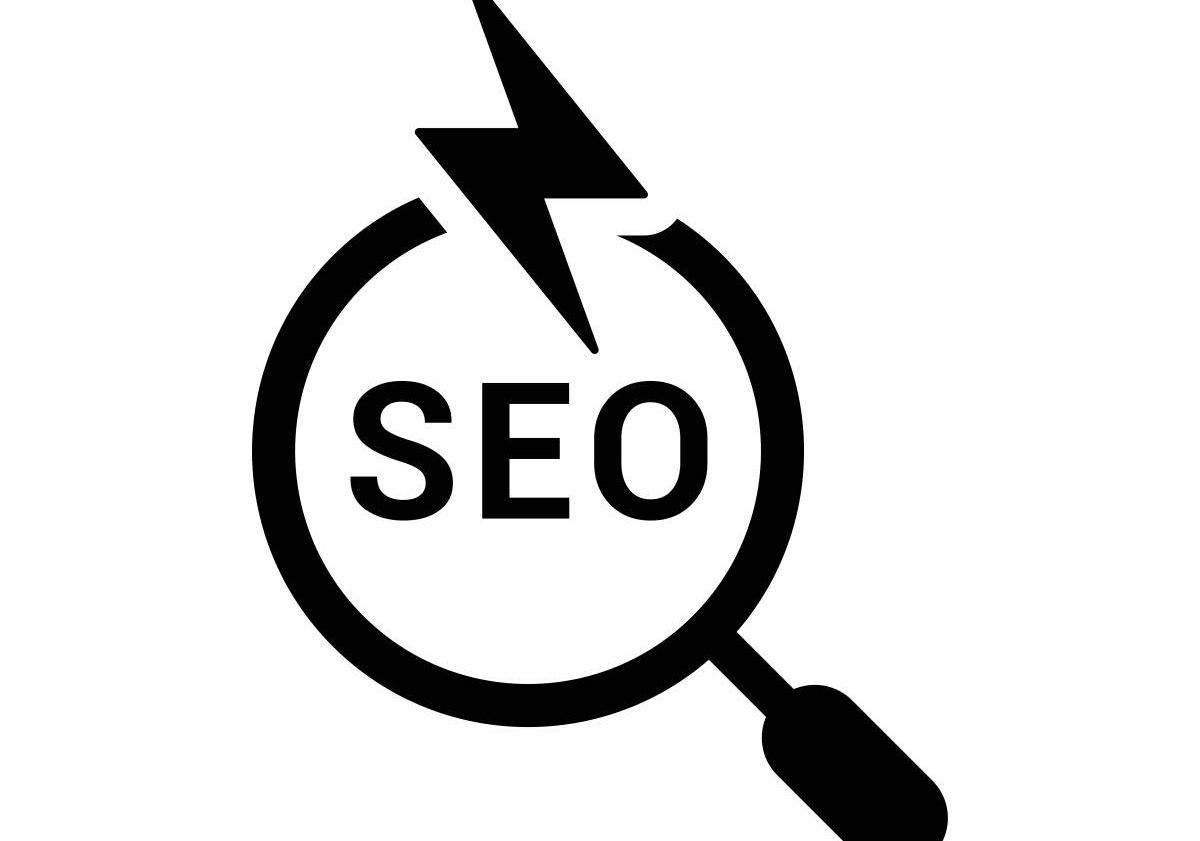 seo综合查询接口文档 搜狐网
