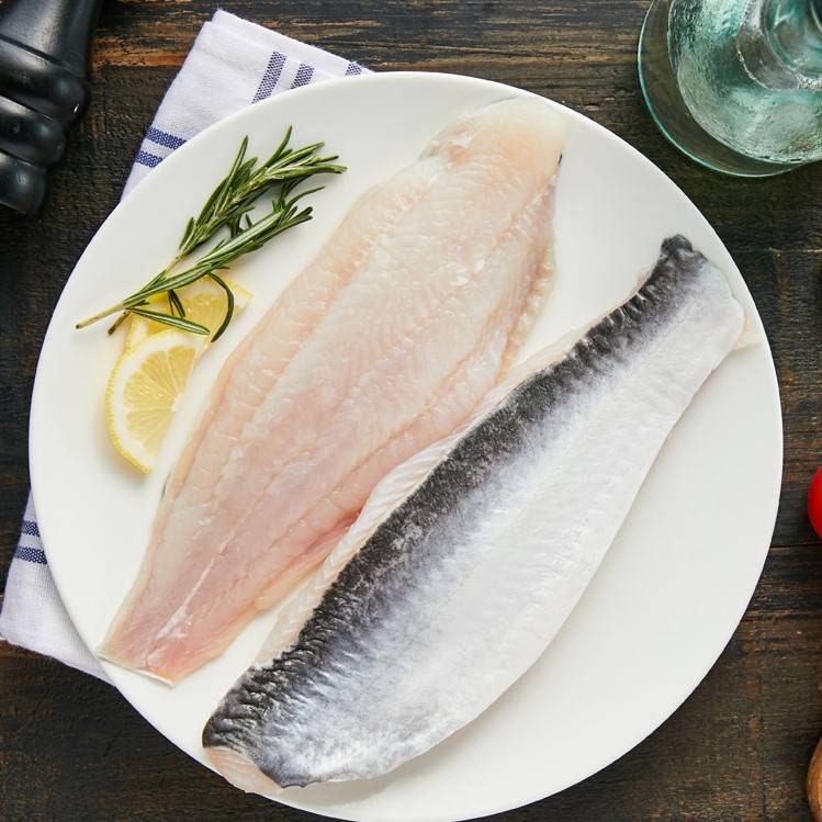 巴沙鱼行情稍有改善,元旦前能恢复到什么程度?_市场_价格_需求量