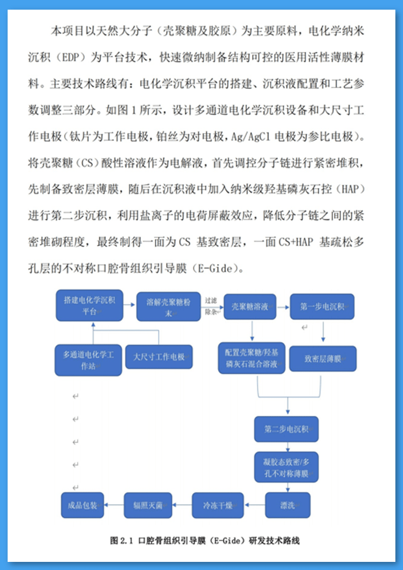互联网+大学生创新创业项目简称(互联网+大学生创新创业项目怎么写)
