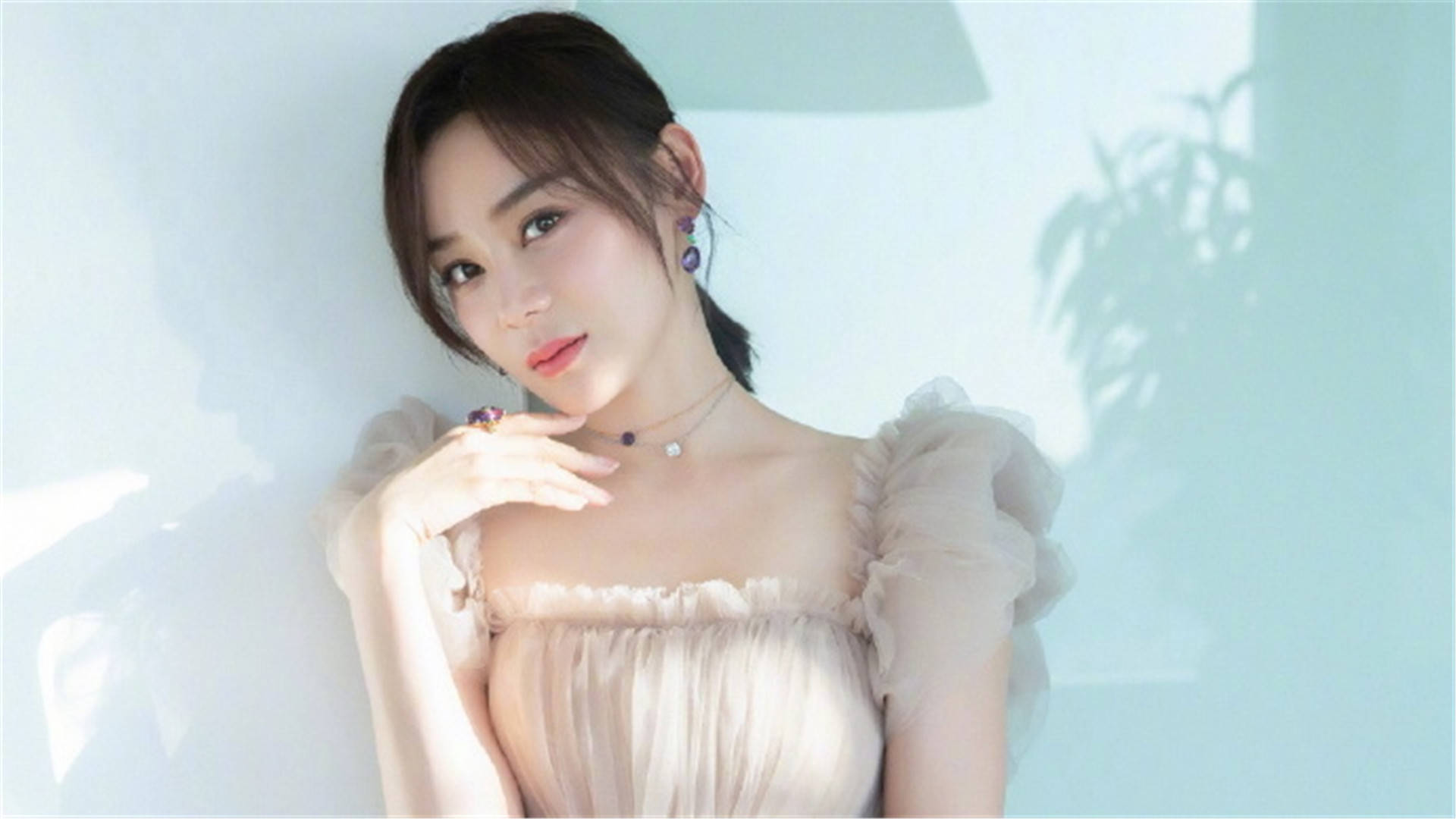 4 cung hoàng đạo nào sắp đón vận đào hoa bùng nổ?