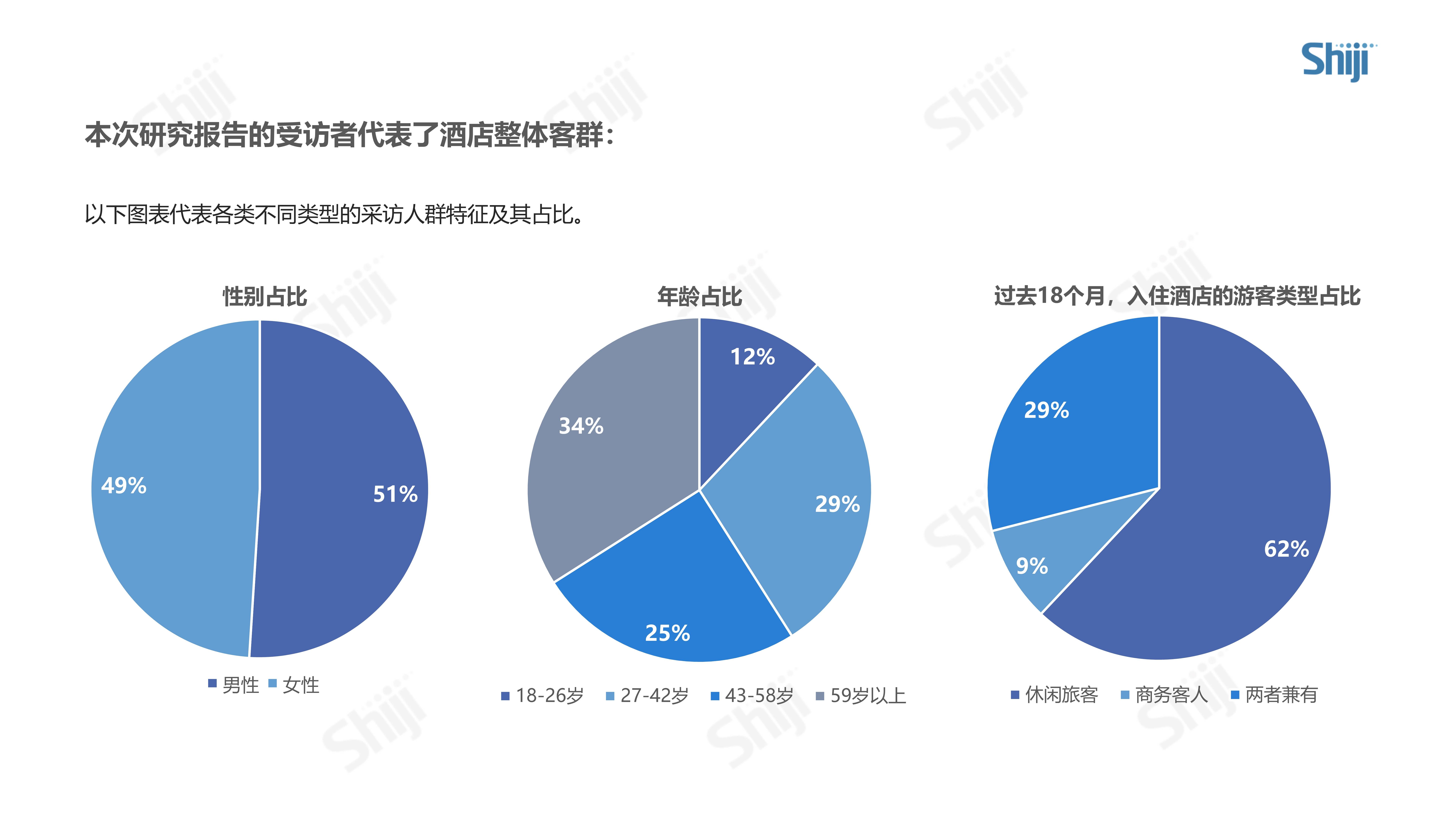 抖音上的旅行团_上海抖音团购_上海旅行团抖音