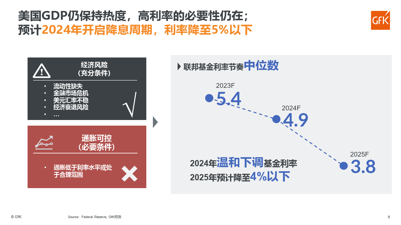 拓展金融机构产品范围（拓展金融机构产品范围有哪些） 拓展金融机构产物
范围（拓展金融机构产物
范围有哪些）《拓展金融服务》 金融知识