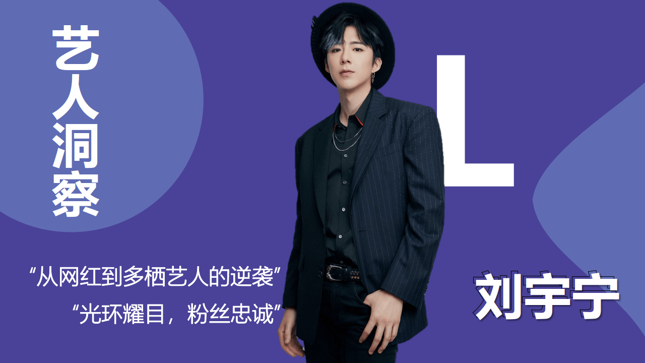 品牌运营:京东x佳洁士x刘宇宁秒杀星时刻营销方案(附下载)