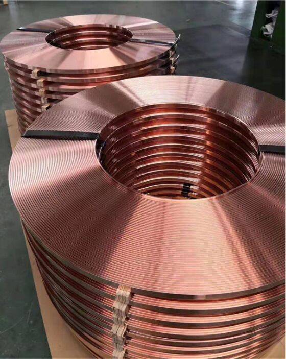 c194铜铁合金c194高导电铜合金