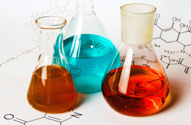 磺基-氰基5-二甲基,sulfo-cyanine5 dimethyl 具有的