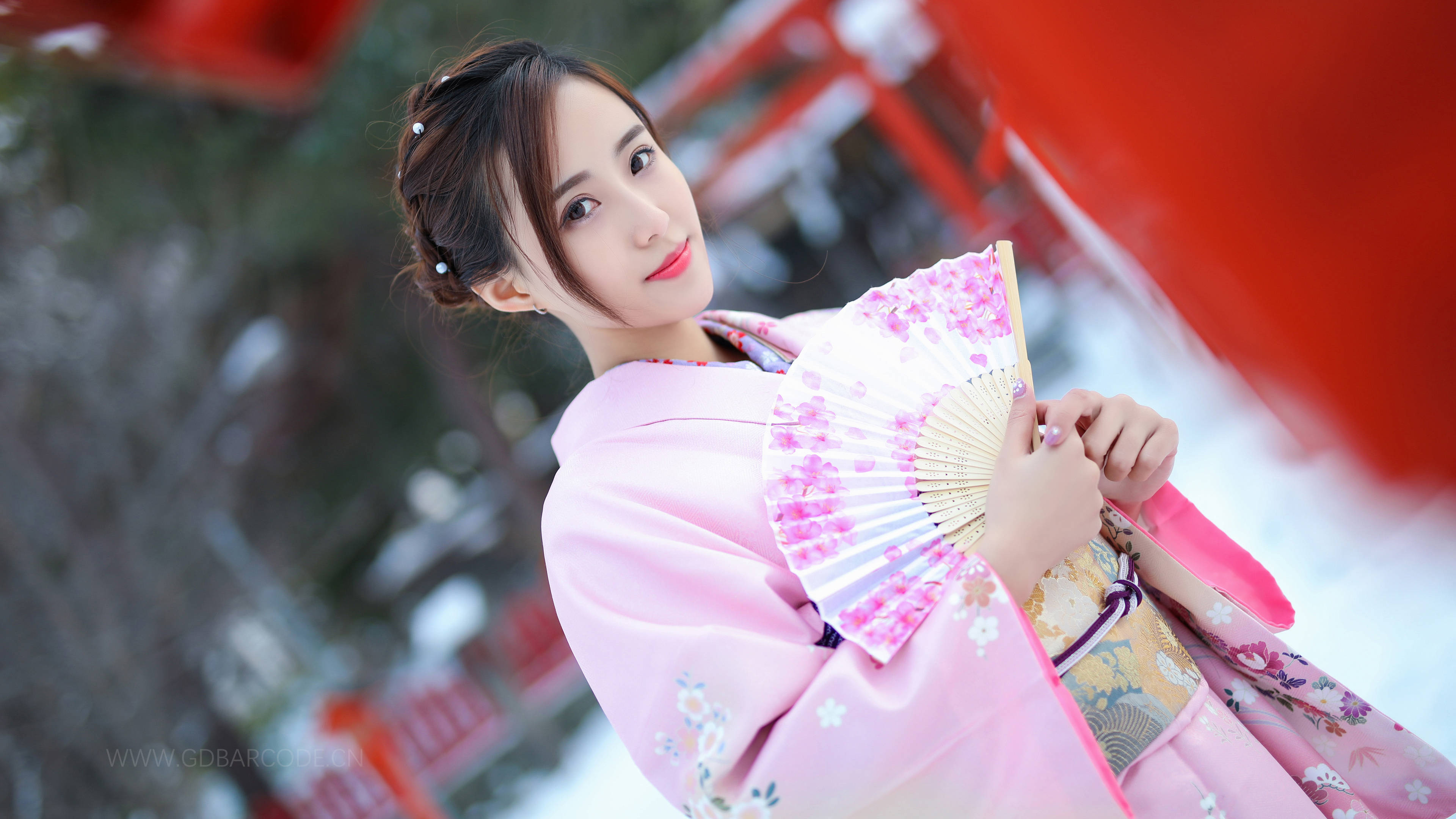 《公爹好体力》秦媚刘国栋小说已完结全集免费免费阅读_刘家_心愿