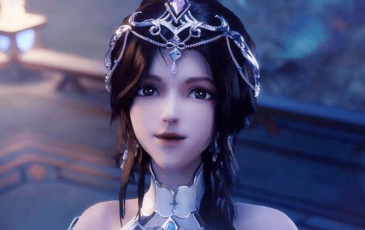 魔神皇枫秀明明知道龙皓晨是他外孙,为何还要他与阿宝自相残杀呢_实力