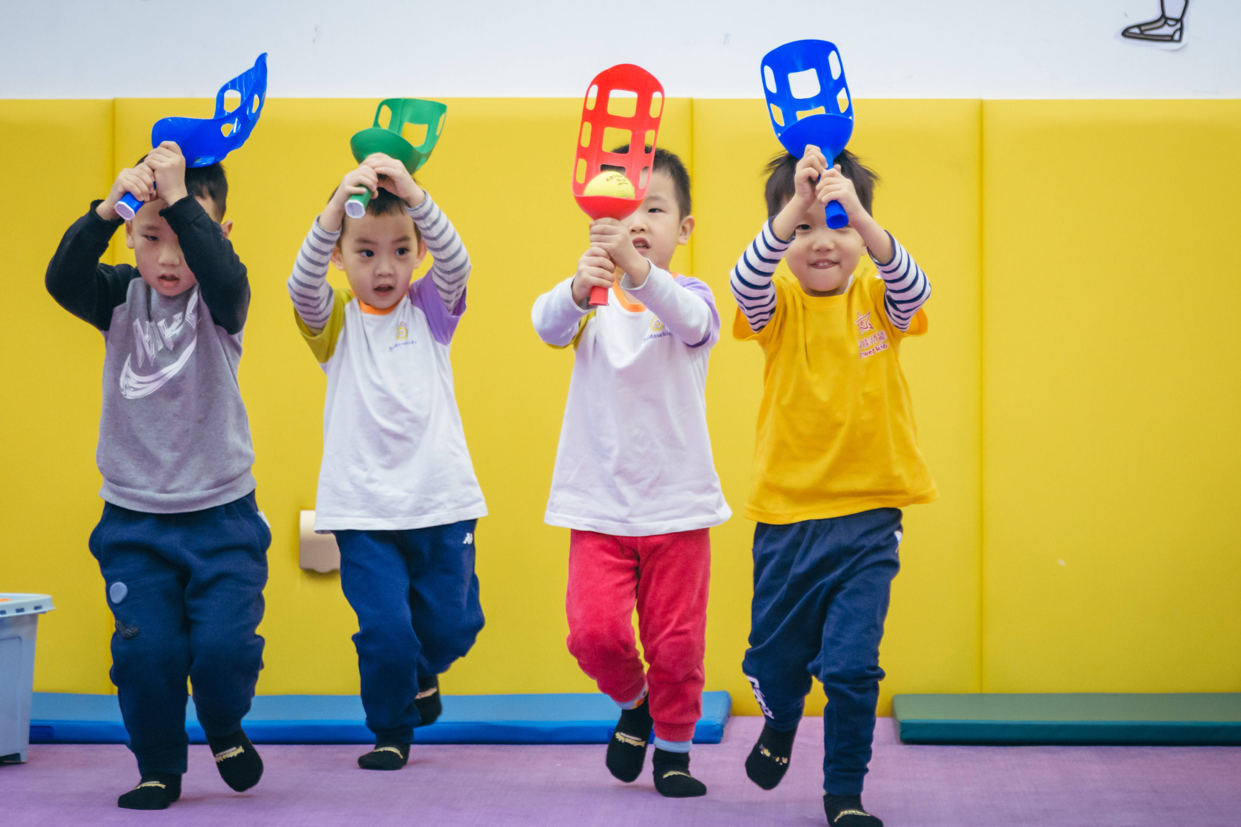 小学体育课理论教案模板范文_小学体育理论课优质教案模板_体育理论课教案小学